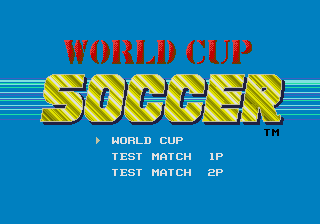 World Championship Soccer {World Cup Soccer} (SS).png (3505 bytes)